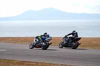 anglesey-no-limits-trackday;anglesey-photographs;anglesey-trackday-photographs;enduro-digital-images;event-digital-images;eventdigitalimages;no-limits-trackdays;peter-wileman-photography;racing-digital-images;trac-mon;trackday-digital-images;trackday-photos;ty-croes